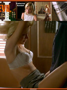 Katherine Kendall nude 0