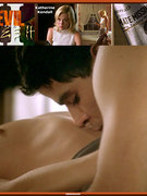 Katherine Kendall nude 4