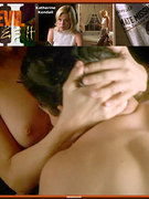 Katherine Kendall nude 6