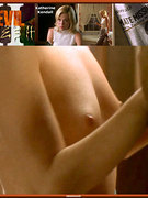 Katherine Kendall nude 9