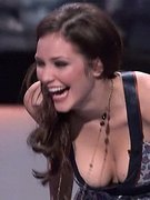 Katherine Mcphee nude 18