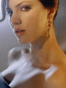 Katherine Mcphee nude 26