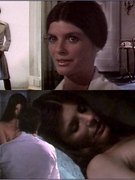 Katherine Ross nude 1