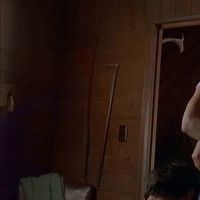 Katherine Waterson Videos