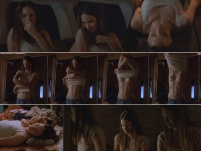 Katherine Waterson Pictures