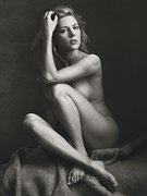 Katheryn Winnick nude 0