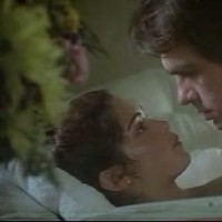 Kathleen Beller Videos