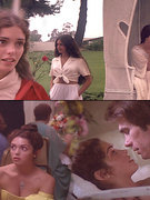 Kathleen Beller nude 0