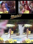 Kathleen Beller nude 10