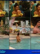 Kathleen Beller nude 3