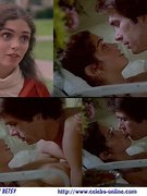 Kathleen Beller nude 5