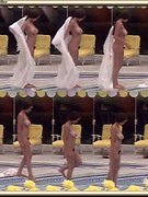 Kathleen Beller nude 6