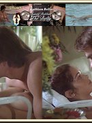 Kathleen Beller nude 8