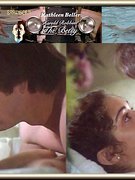 Kathleen Beller nude 9