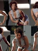 Kathleen Bradley nude 0