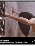 Kathleen Breen nude 0