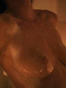 Kathleen Kinmont nude 10