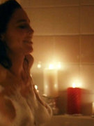 Kathleen Kinmont nude 12