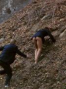 Kathleen Kinmont nude 13