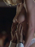 Kathleen Kinmont nude 17