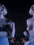 Kathleen Kinmont nude 19