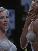 Kathleen Kinmont nude 22