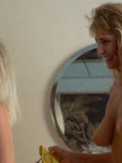Kathleen Kinmont nude 29