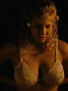 Kathleen Kinmont nude 34