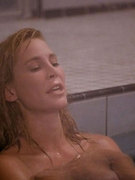 Kathleen Kinmont nude 36