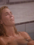 Kathleen Kinmont nude 37