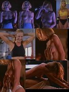 Kathleen Kinmont nude 6