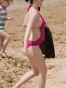 Kathleen Robertson nude 14