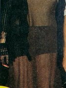 Kathleen Robertson nude 2