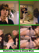 Kathleen Tolan nude 1