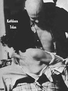Kathleen Tolan nude 2
