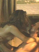 Kathleen Turner nude 14