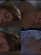 Kathleen Turner nude 3