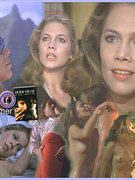 Kathleen Turner nude 30