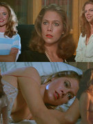 Kathleen Turner nude 36