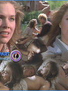 Kathleen Turner nude 37