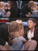 Kathleen Turner nude 42