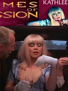 Kathleen Turner nude 44