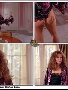 Kathleen Turner nude 49