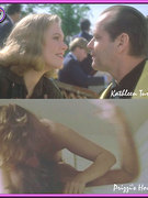 Kathleen Turner nude 50