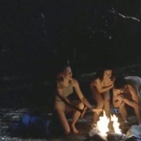 Kathryn Atwood Videos