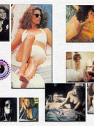 Kathryn Harrold nude 0