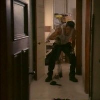 Kathryn Morris Videos