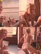 Kathryn Morris nude 0