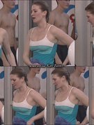 Kathy Bain nude 0
