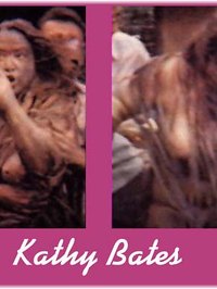 Kathy Bates